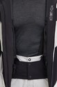 Лыжная куртка EA7 Emporio Armani Cortina Colorblock Toray PN44Z.6DPG11.1200