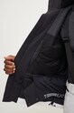 Лыжная куртка EA7 Emporio Armani Cortina Colorblock Toray PN44Z.6DPG11.1200