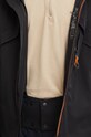 Лыжная куртка EA7 Emporio Armani Kitzbuhel Protectum Logo PNCJZ.6DPG16.1200