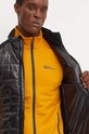 Спортивная безрукавка EA7 Emporio Armani Kitzbuhel LT Padded PNHTZ.6DPQ06.1200