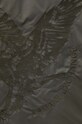 Armani Exchange geaca bomber 6DZB01.ZN4WZ