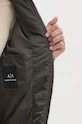 Куртка-бомбер Armani Exchange 6DZB01.ZN4WZ