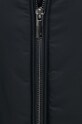 Яке бомбър Armani Exchange 6DZB01.ZN4WZ
