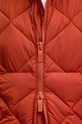 Prsluk Armani Exchange 6DZQ01.ZN4XZ narančasta