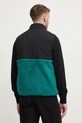 Одежда Безрукавка United Colors of Benetton 2LNEUJ00J бирюзовый