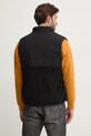 Одежда Безрукавка United Colors of Benetton 2LNEUJ00J чёрный