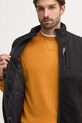 Безрукавка United Colors of Benetton 2LNEUJ00J