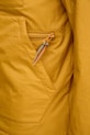 Куртка United Colors of Benetton 2SCBUN05N жовтий