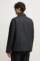 Одежда Куртка United Colors of Benetton 2SCBUN05N чёрный