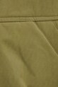 Безрукавка United Colors of Benetton 26UWUJ00L зелёный