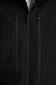 United Colors of Benetton geaca 275PUN062 negru