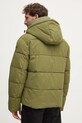 Îmbrăcăminte United Colors of Benetton geaca 2IARUN05O verde