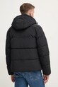 Одяг Куртка United Colors of Benetton 2IARUN05O чорний