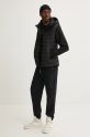 Superdry bezrękawnik M5011896A.02A czarny AW24