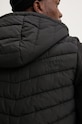 Superdry vesta M5011896A.02A negru