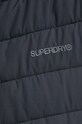 Vesta Superdry M5011896A.98T námořnická modř