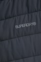 Vesta Superdry M5011896A.98T námořnická modř