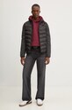 Куртка Superdry M5011916A.02A чёрный AW24