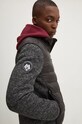 Куртка Superdry чёрный M5011916A.02A