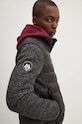 Superdry kurtka czarny M5011916A.02A