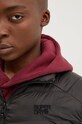 Куртка Superdry M5011916A.02A чёрный