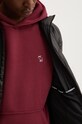Куртка Superdry M5011916A.02A