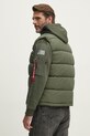 Одежда Безрукавка Alpha Industries 118109 зелёный
