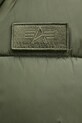 Alpha Industries vesta 118109 verde