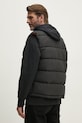 Дрехи Елек Alpha Industries 118109 черен