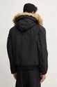 Одяг Куртка Alpha Industries 148129 чорний