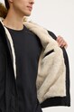 Куртка Alpha Industries 148129