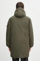 Odzież Alpha Industries kurtka 148124 zielony