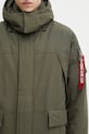 Alpha Industries jacket 148124