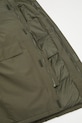 Alpha Industries jacket 148124