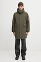 Alpha Industries jacket 148124
