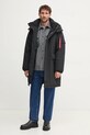 Куртка Alpha Industries 148124 чёрный AW24