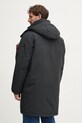 Одежда Куртка Alpha Industries 148124 чёрный