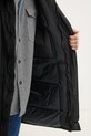 Куртка Alpha Industries 148124