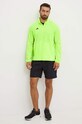 Куртка для бега adidas Performance Adizero Essentials IX2839 жёлтый AW24