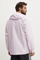 Îmbrăcăminte adidas Performance geaca de ploaie Polska JD8022 roz