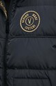 Versace Jeans Couture vesta din puf reversibila 77GAPD22.CQD54