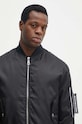 Versace Jeans Couture geaca bomber 77GAS405.CQD58