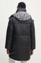 Odjeća Jakna Versace Jeans Couture 77GAS428.CQD61 crna