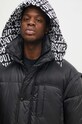 Куртка Versace Jeans Couture 77GAS428.CQD61 чёрный