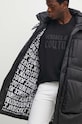 Versace Jeans Couture kurtka 77GAS428.CQD61