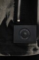 Džínový křivák Versace Jeans Couture 77GAS46B.DW081F02