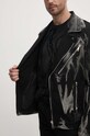 Джинсовая куртка Versace Jeans Couture 77GAS46B.DW081F02