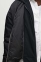 Versace Jeans Couture geaca 77GAU401.CQD46