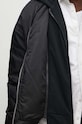 Versace Jeans Couture rövid kabát 77GAU401.CQD46