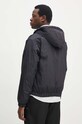 Двостороння куртка Versace Jeans Couture 77GAUD16.CQD53 чорний